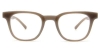 Picture of Uma​ Glasses