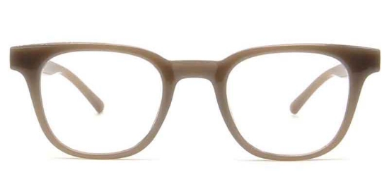 Uma​ Glasses
