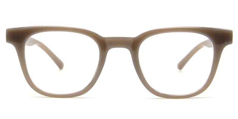 Picture of Uma​ Glasses