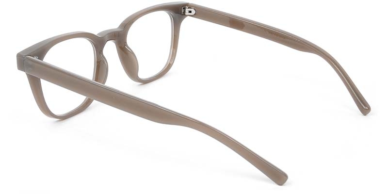 Picture of Uma​ Glasses