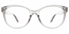 Picture of Alva​ Glasses