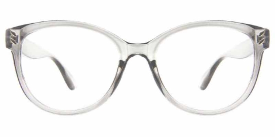 Alva​ Glasses
