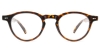 Picture of Zara​ Glasses