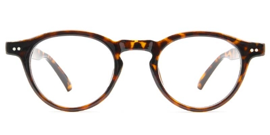 Zara​ Glasses
