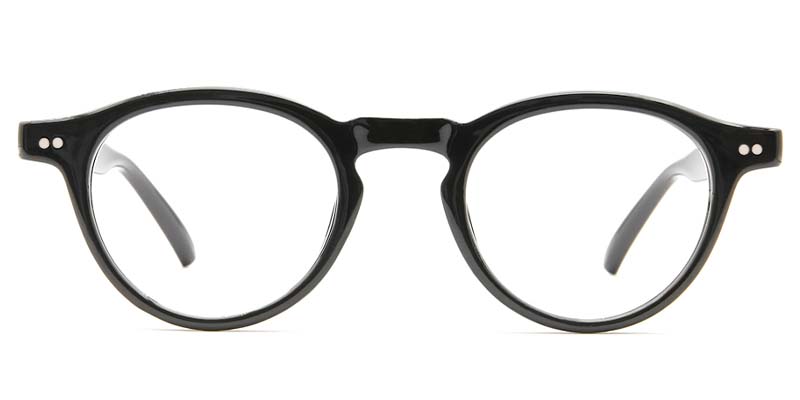 Zara​ Glasses Black
