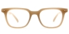 Picture of Avery​ Glasses