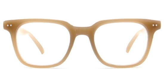Avery​ Glasses