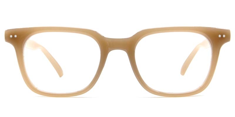 Picture of Avery​ Glasses