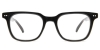Picture of Avery​ Glasses
