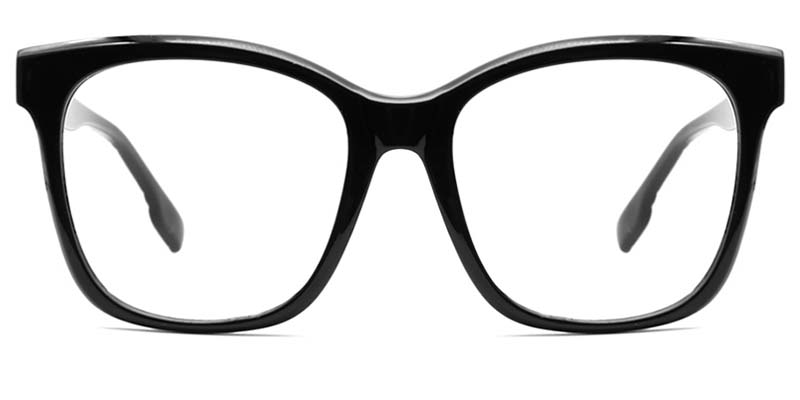 Blair​ Glasses Black