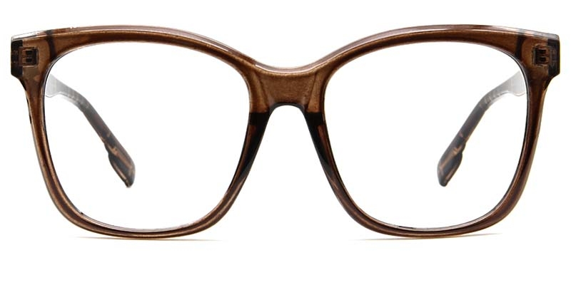 Picture of Blair​ Glasses