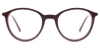 Picture of Drew​ Glasses