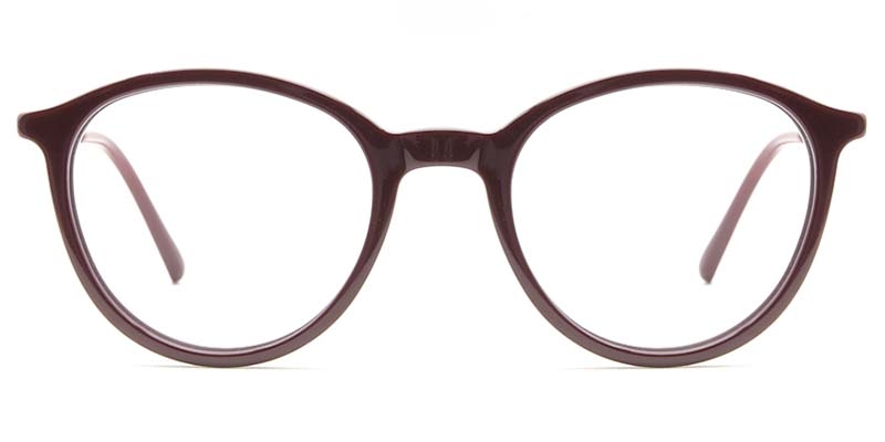 Picture of Drew​ Glasses