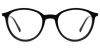 Picture of Drew​ Glasses