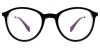 Picture of Drew​ Glasses