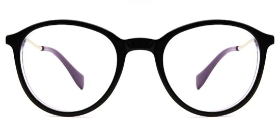 Drew​ Glasses