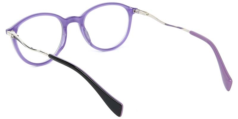 Picture of Drew​ Glasses