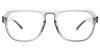 Picture of Vera​ Glasses