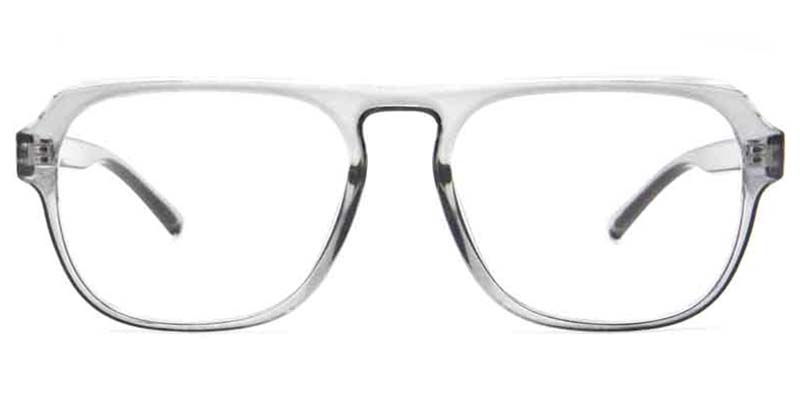 Picture of Vera​ Glasses