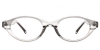 Picture of Xena​ Glasses