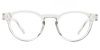 Picture of Uri​ Glasses