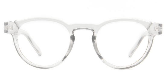 Uri​ Glasses