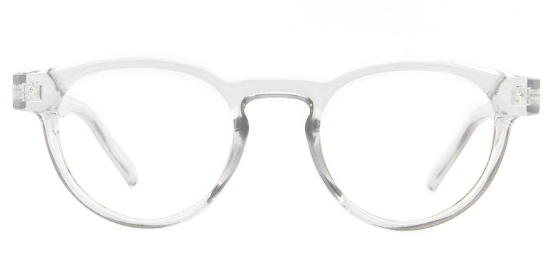 Picture of Uri​ Glasses