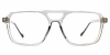 Picture of Will​ Glasses