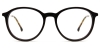 Picture of Elle​ Glasses