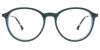 Picture of Elle​ Glasses