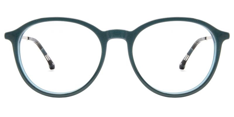 Picture of Elle​ Glasses