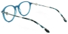 Picture of Elle​ Glasses