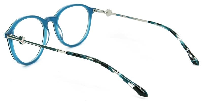 Picture of Elle​ Glasses