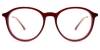 Picture of Elle​ Glasses