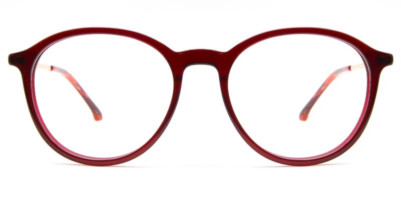Picture of Elle​ Glasses