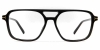 Picture of Will​ Glasses