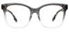 Picture of Blair​ Glasses
