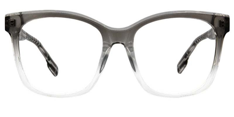 Picture of Blair​ Glasses