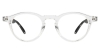Picture of Zara​ Glasses