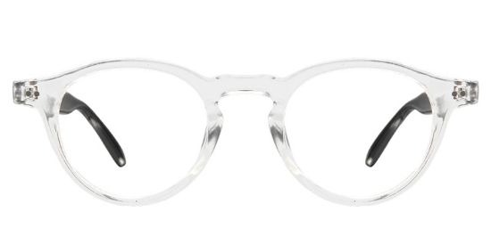 Zara​ Glasses