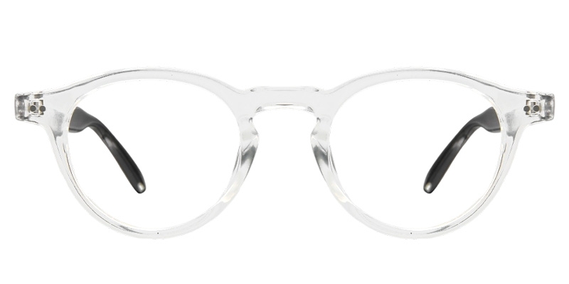 Picture of Zara​ Glasses