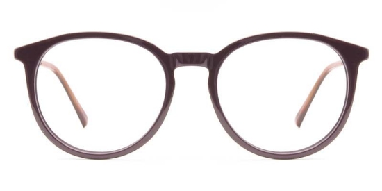 Ford​ Glasses