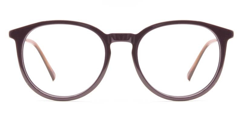 Picture of Ford​ Glasses