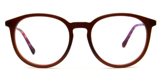 Ford​ Glasses