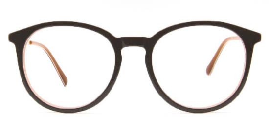 Ford​ Glasses
