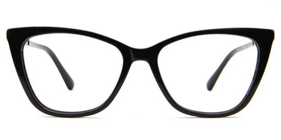 Greta​ Glasses