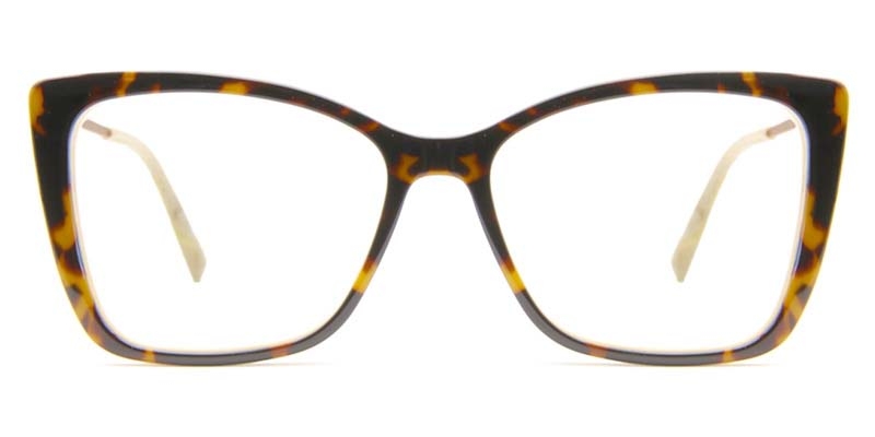 Picture of Sunny​ Glasses