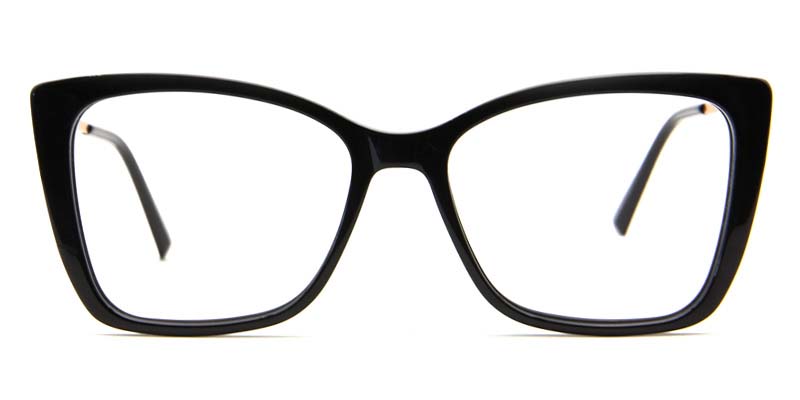 Sunny​ Glasses Black