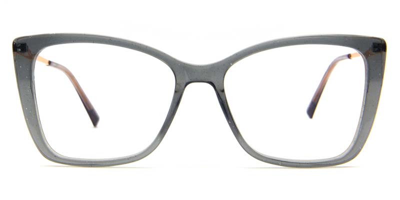 Sunny​ Glasses Gray