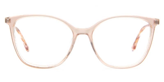 Joyance​ Glasses